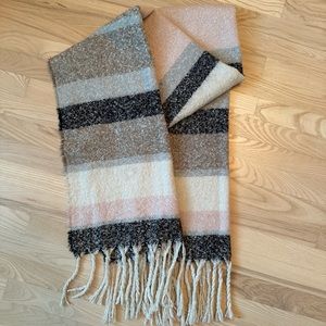 Women Scarf
